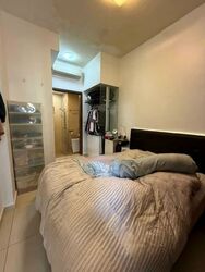 Suites 28 (D14), Apartment #549216181